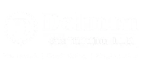 delmon scaffolding