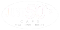 just-50s-cafe