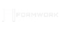 the formwork store