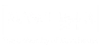 university of manchester